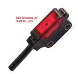 Cảm Biến Laser EX-L221 Panasonic Chính Hãng